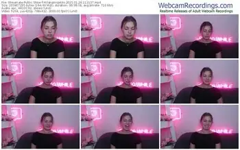 streamate-milanaangelas-01-26-2025-11-21-37