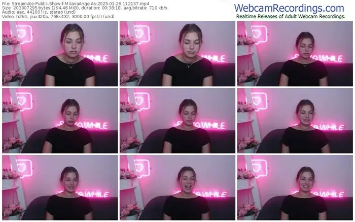 streamate-milanaangelas-01-26-2025-11-21-37
