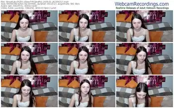 streamate-milanaroz-01-26-2025-05-42-17