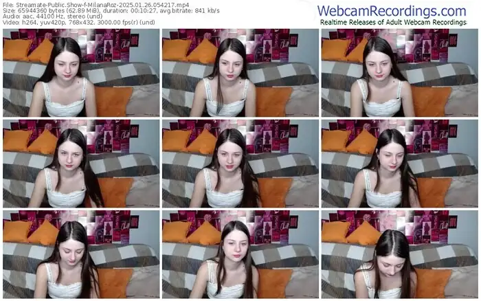 streamate-milanaroz-01-26-2025-05-42-17