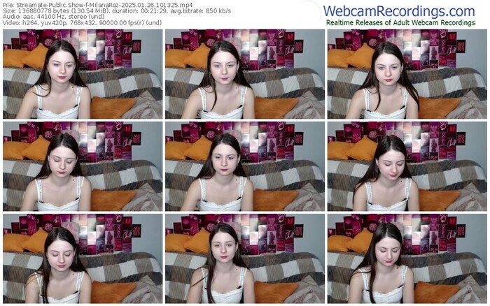 streamate-milanaroz-01-26-2025-10-13-25
