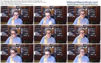 streamate-miraclealmost-01-26-2025-20-48-06