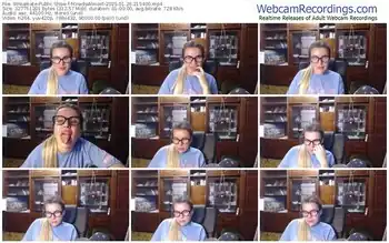 streamate-miraclealmost-01-26-2025-21-54-00