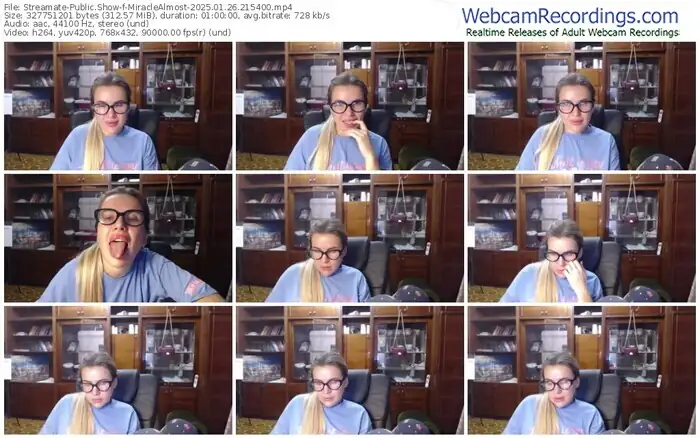 streamate-miraclealmost-01-26-2025-21-54-00