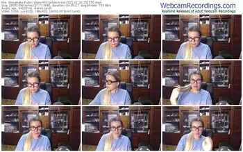 streamate-miraclealmost-01-26-2025-23-15-50