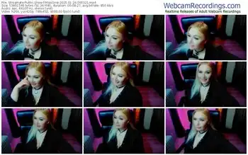 streamate-missgina-01-26-2025-00-03-21