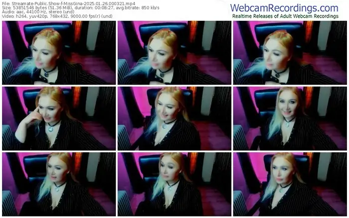 streamate-missgina-01-26-2025-00-03-21