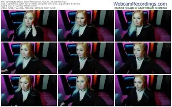 streamate-missgina-01-26-2025-00-18-54