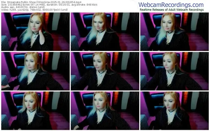 streamate-missgina-01-26-2025-00-18-54