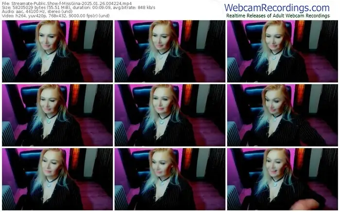streamate-missgina-01-26-2025-00-42-24