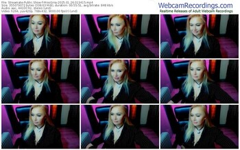 streamate-missgina-01-26-2025-01-34-15