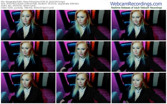 streamate-missgina-01-26-2025-01-34-15