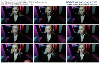 streamate-missgina-01-26-2025-03-17-55