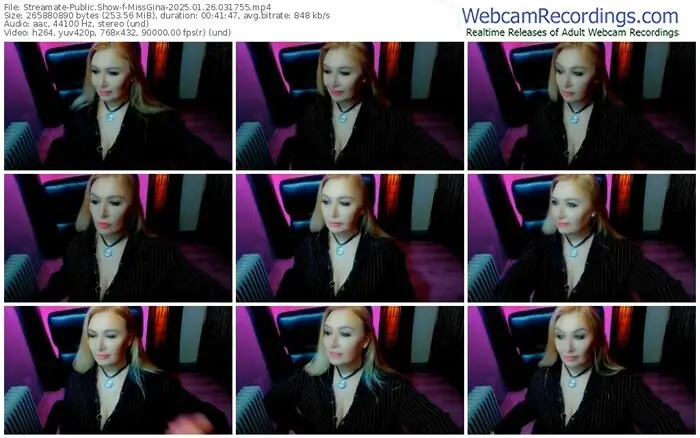 streamate-missgina-01-26-2025-03-17-55