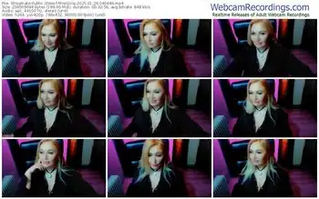 streamate-missgina-01-26-2025-04-04-46