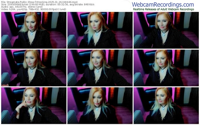 streamate-missgina-01-26-2025-04-04-46