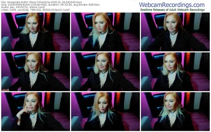 streamate-missgina-01-26-2025-04-04-46