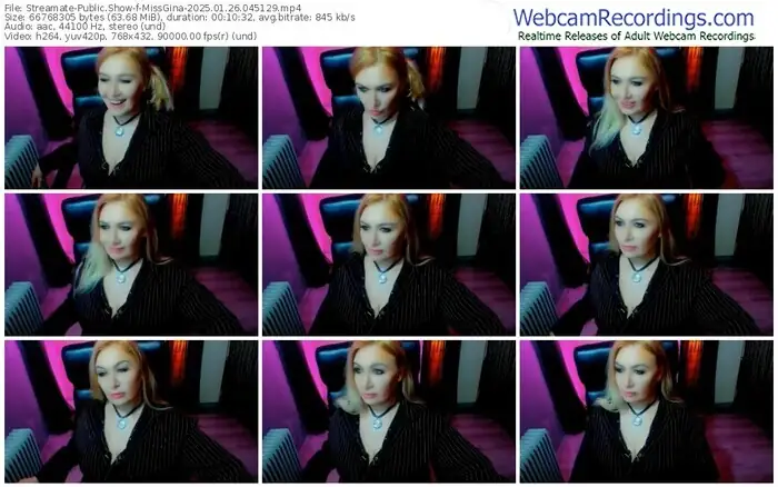 streamate-missgina-01-26-2025-04-51-29