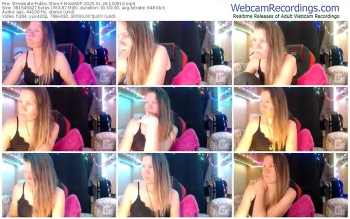 streamate-missmdf-01-26-2025-13-09-10