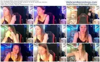 streamate-missmdf-01-26-2025-15-04-09