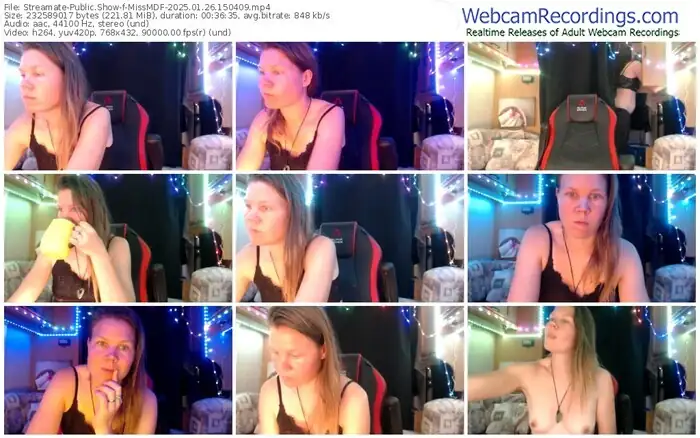 streamate-missmdf-01-26-2025-15-04-09