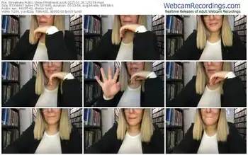 streamate-mistresslouuk-01-26-2025-12-51-59