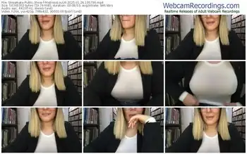 streamate-mistresslouuk-01-26-2025-13-57-36