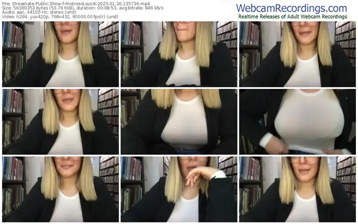 streamate-mistresslouuk-01-26-2025-13-57-36