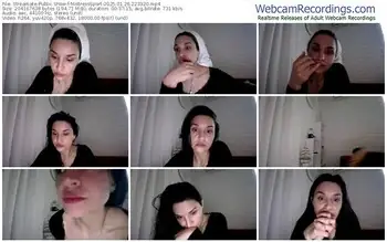 streamate-mistresssport-01-26-2025-22-33-20