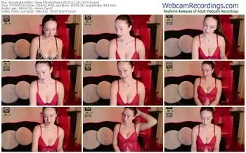 streamate-mollyshows-01-26-2025-19-13-18