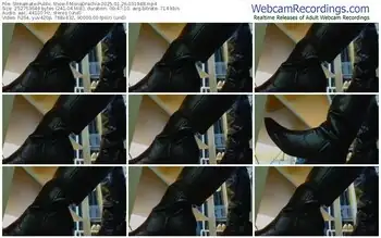 streamate-monadrachia-01-26-2025-03-19-48