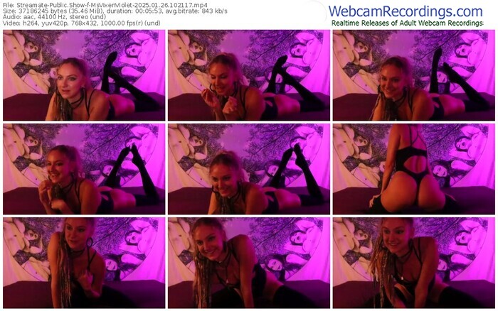 streamate-msvixenviolet-01-26-2025-10-21-17