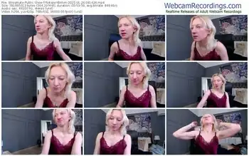 streamate-nataliexbitton-01-26-2025-08-14-24
