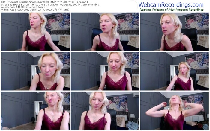streamate-nataliexbitton-01-26-2025-08-14-24