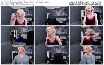 streamate-nataliexbitton-01-26-2025-09-25-34