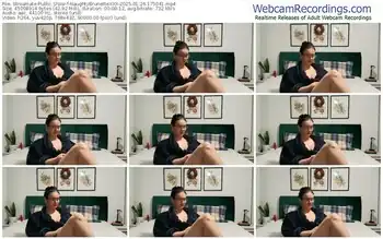 streamate-naughtybrunettexxx-01-26-2025-17-50-41