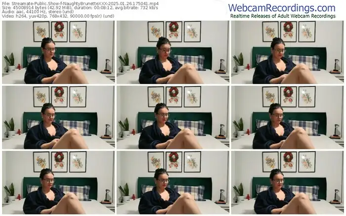 streamate-naughtybrunettexxx-01-26-2025-17-50-41