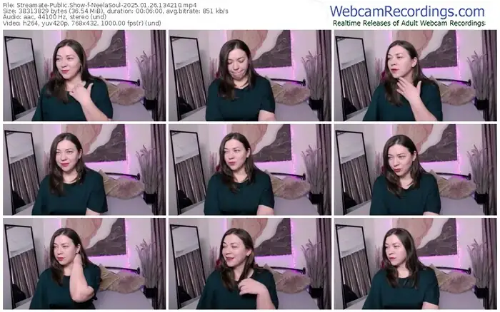streamate-neelasoul-01-26-2025-13-42-10