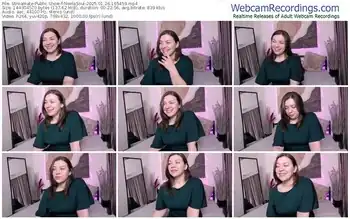 streamate-neelasoul-01-26-2025-16-54-59