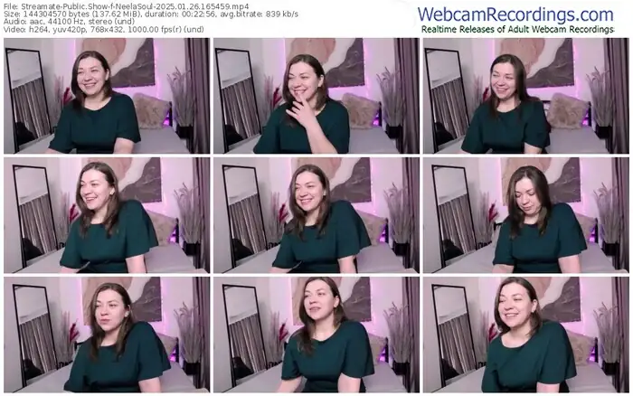 streamate-neelasoul-01-26-2025-16-54-59