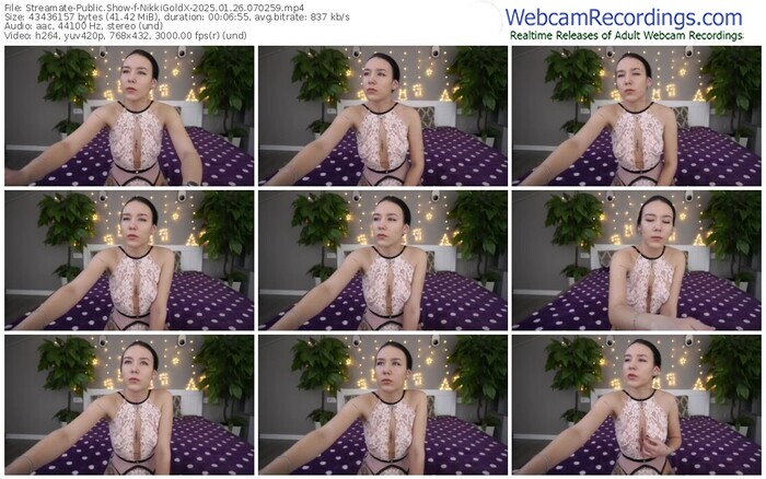 streamate-nikkigoldx-01-26-2025-07-02-59