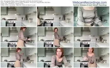 streamate-novajuk-01-26-2025-10-24-23