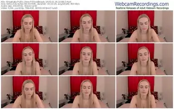 streamate-oliviabeauty-01-26-2025-22-38-12