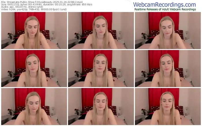 streamate-oliviabeauty-01-26-2025-22-38-12
