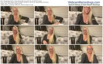 streamate-pumamoore-01-26-2025-05-55-19