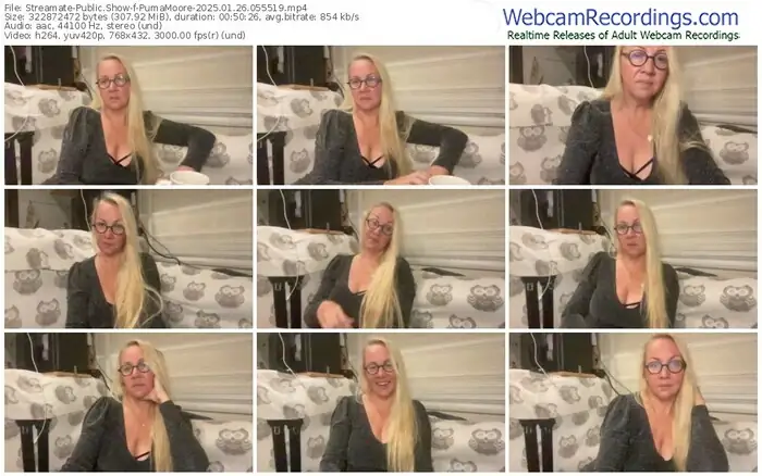 streamate-pumamoore-01-26-2025-05-55-19