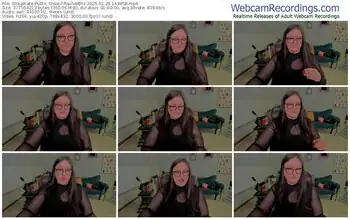 streamate-rachelblis-01-26-2025-14-39-58