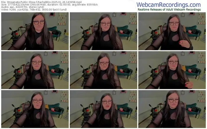 streamate-rachelblis-01-26-2025-14-39-58