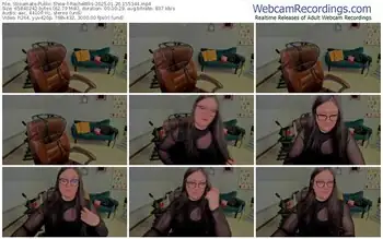 streamate-rachelblis-01-26-2025-15-53-44