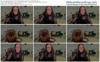 streamate-rachelblis-01-26-2025-19-08-46